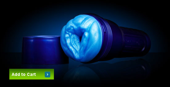 alien fleshlight - Add to Cart